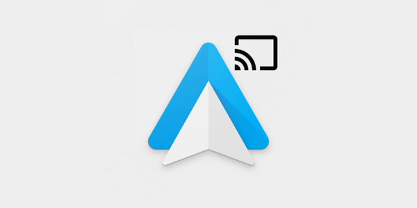 Onstream APK v1.1.0 Download for Android