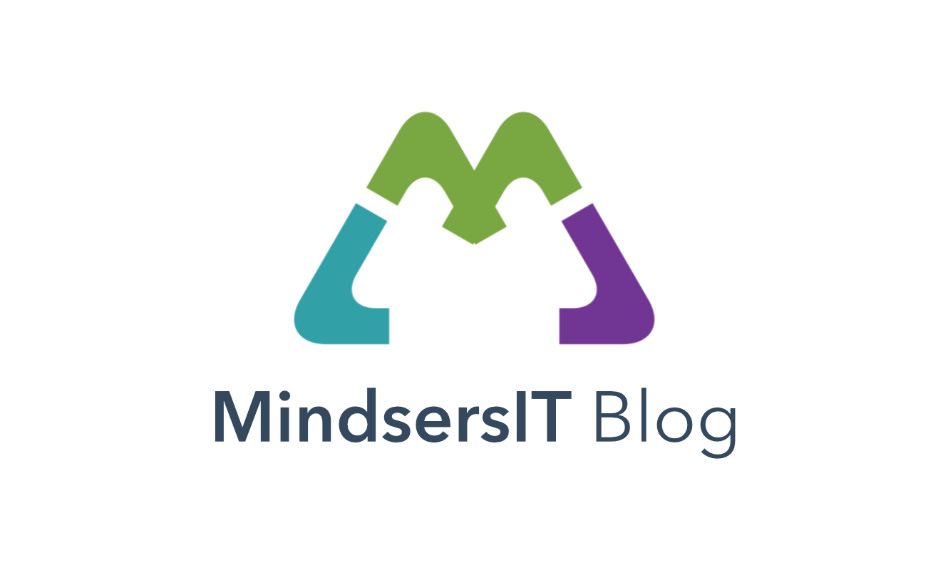 mindsers-blog