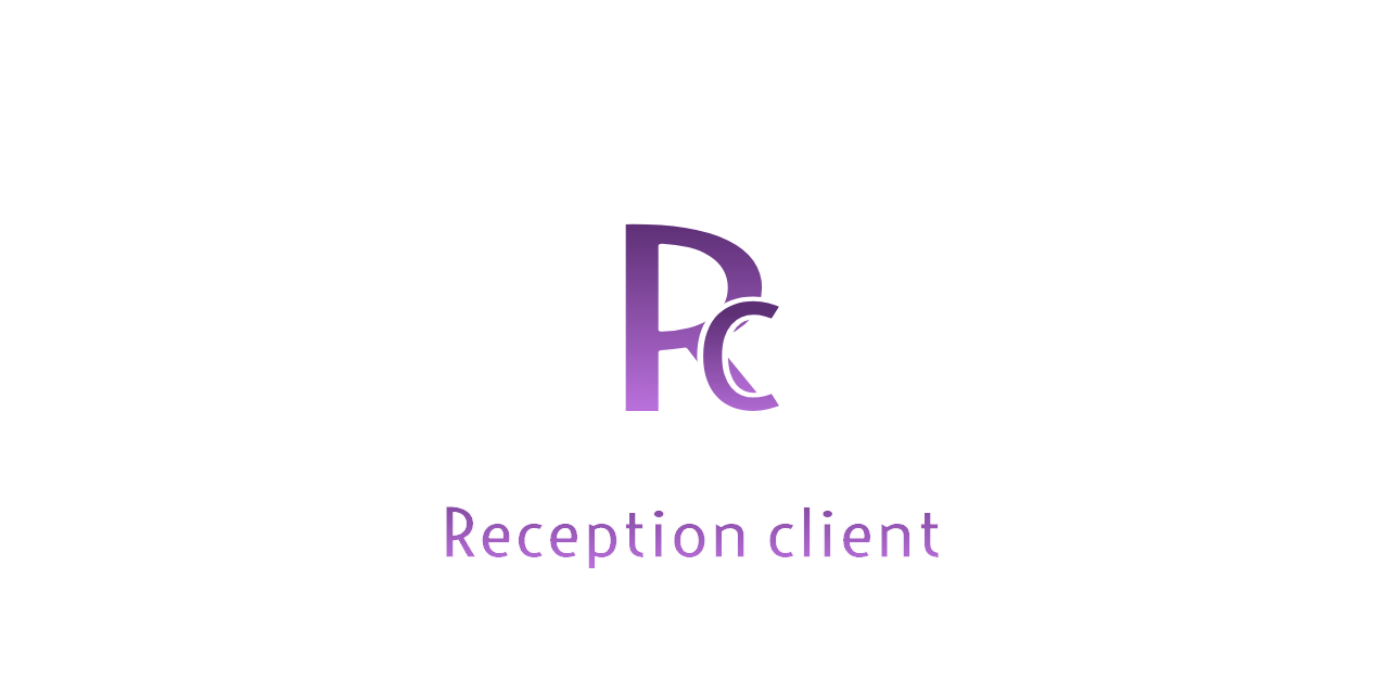 ReceptionNET