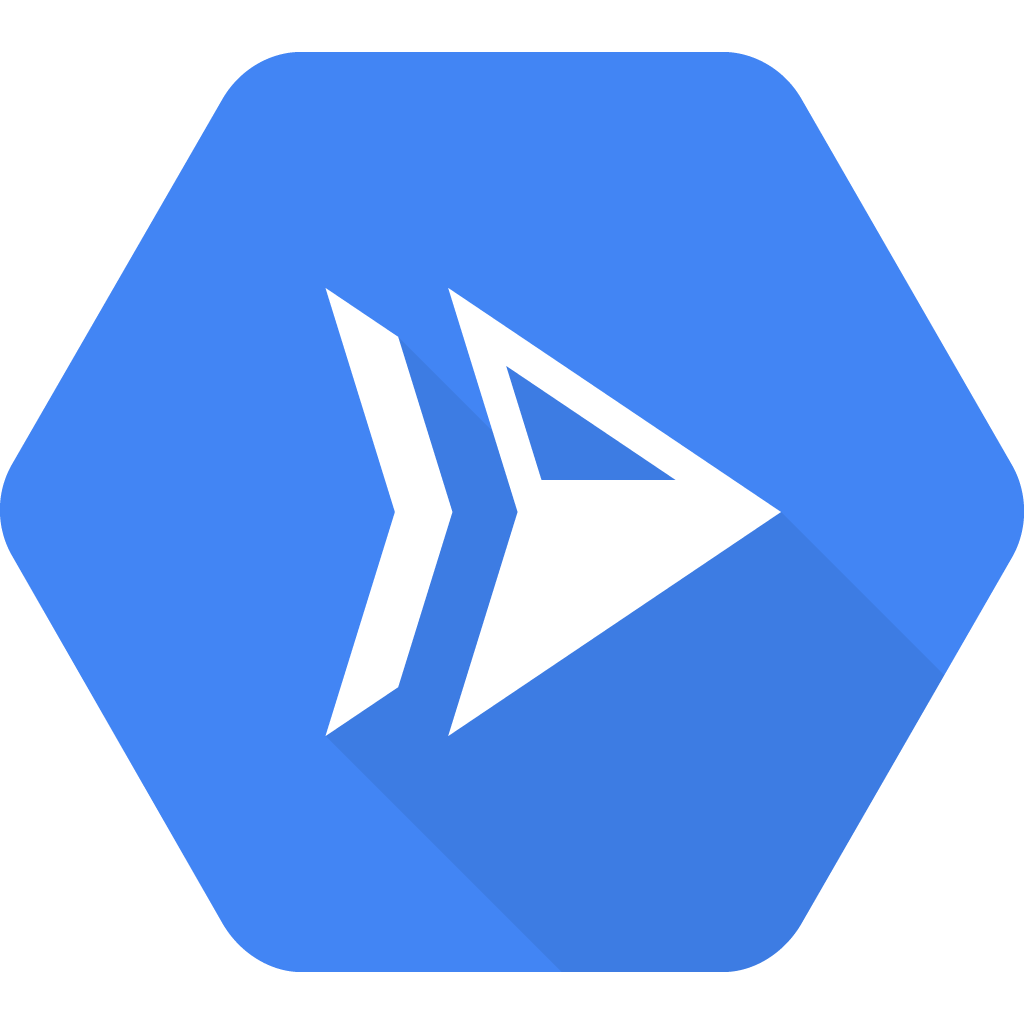 GitHub - GoogleCloudPlatform/cloud-run-samples: Samples for Cloud Run