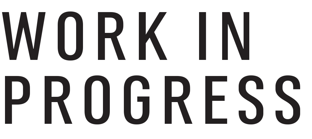 Working in progress перевод. Work in progress. in work. надпись work in progress. work in progress картинка.