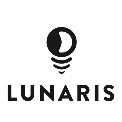GitHub - SolarisJapan/lunaris-wiki: A central Wiki for documentation ...