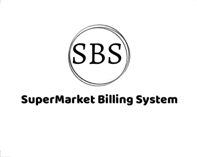 supermarket-billing-system