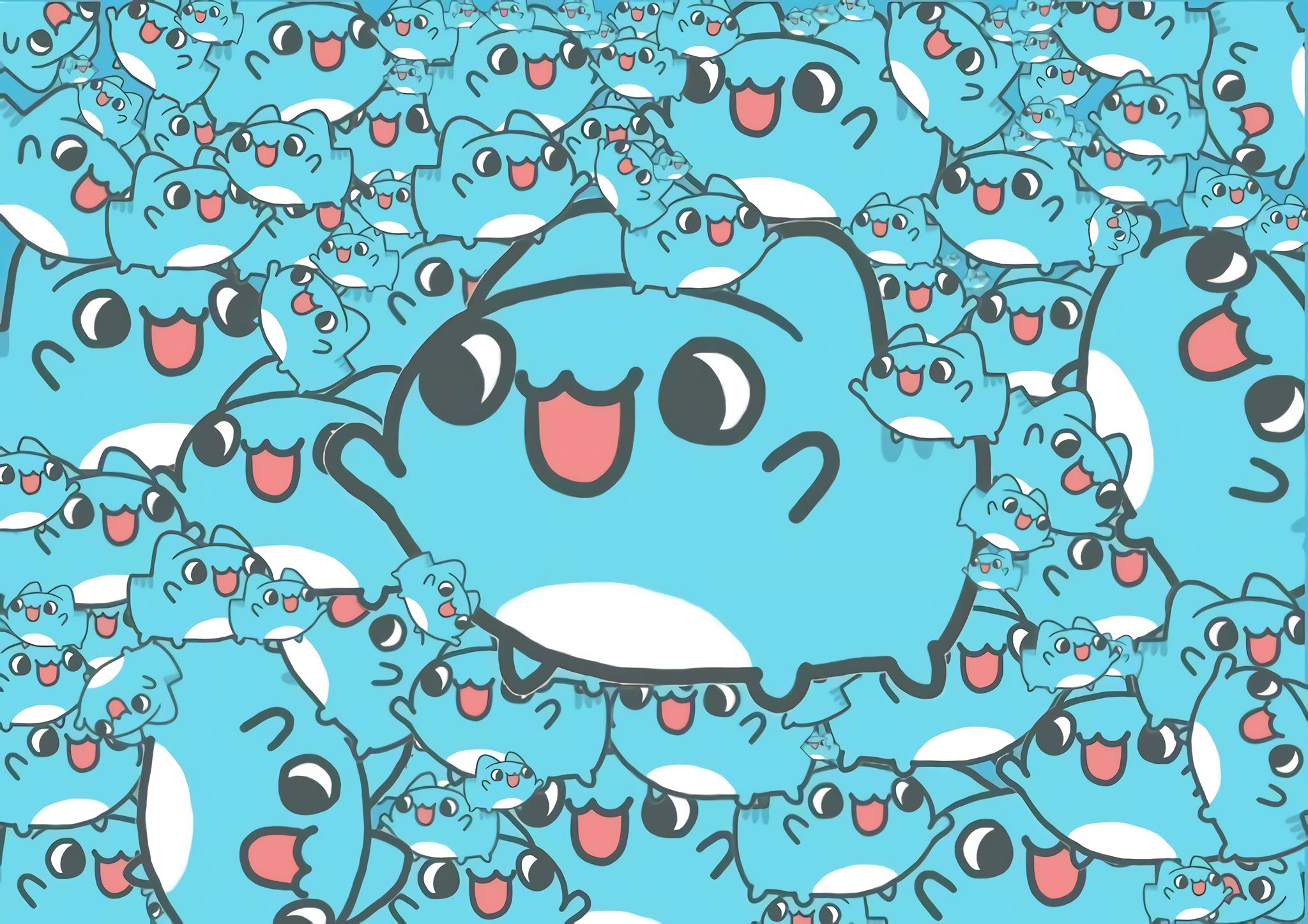 GitHub RxJellyBot/JellyBot A multiplatform (currently LINE/Discord