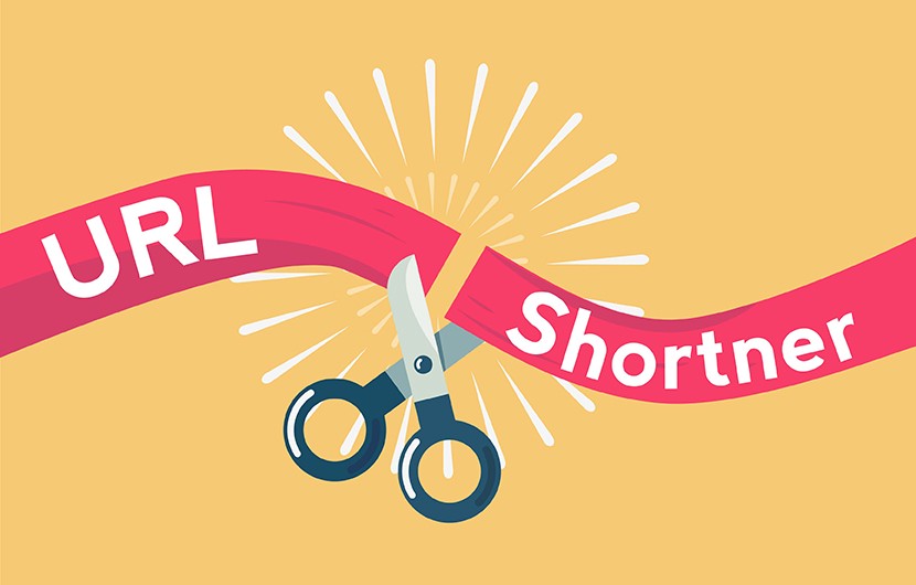 url-shortener