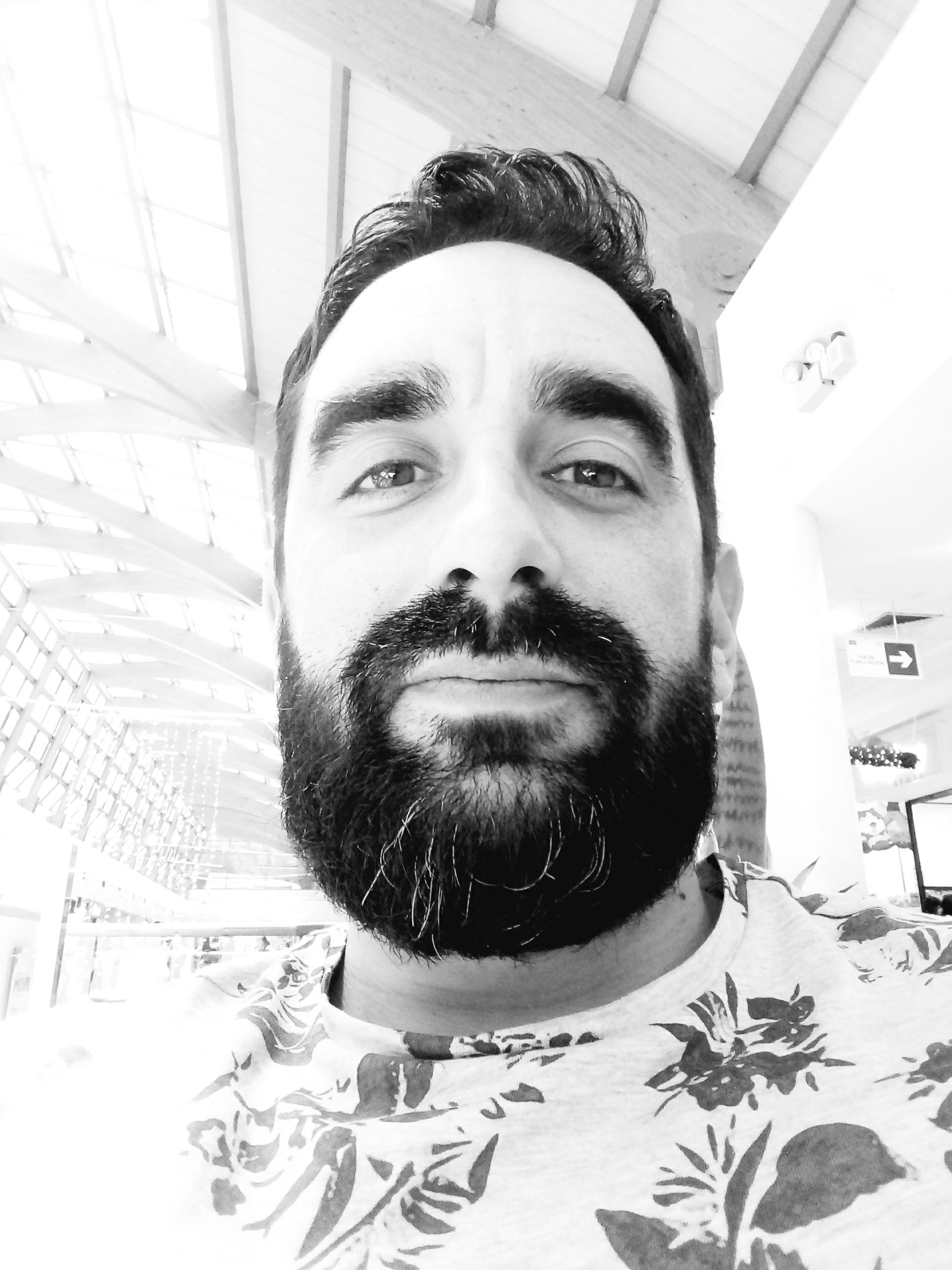 GitHub - stonarelli/website: Schubert Tonarelli