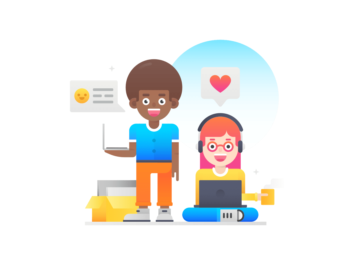 GitHub Chipplayer fbdating Facebook Dating Site Login Page