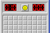 reversingminesweeper