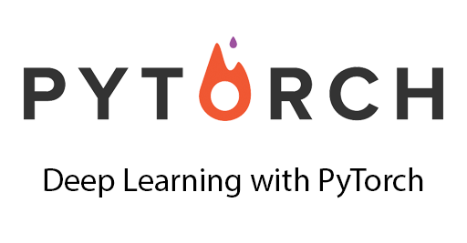 pytorch-in-real-life