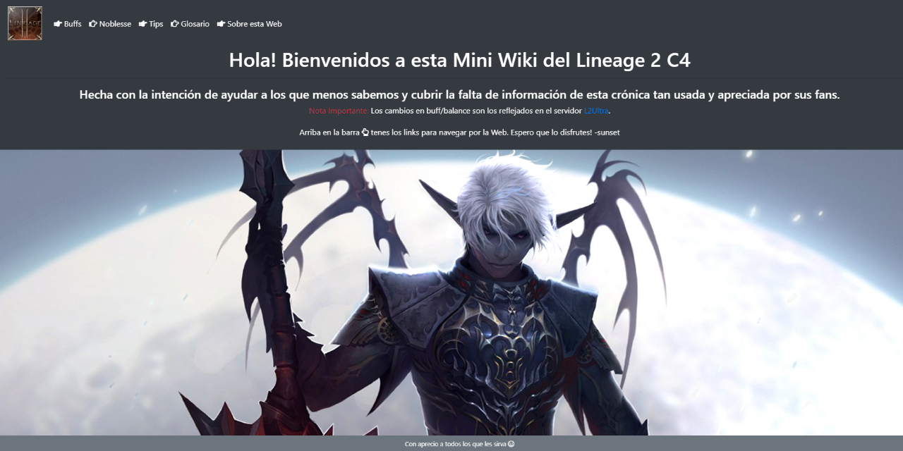 lineage2-c4-miniwiki