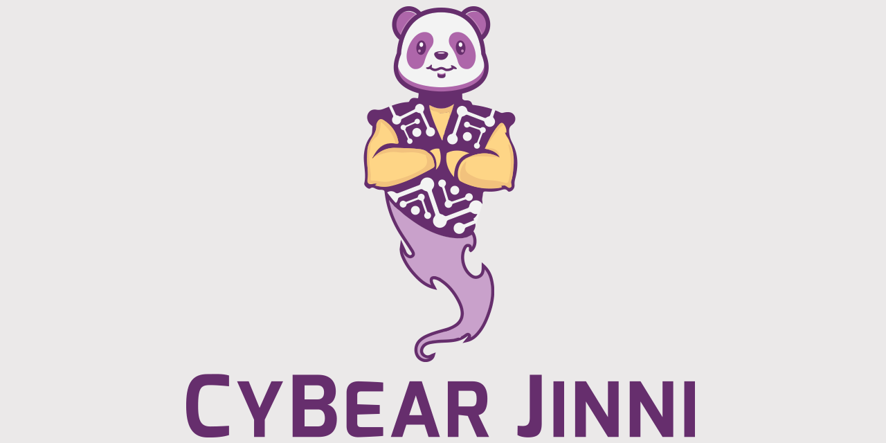 CyBear-Jinni/cbj_smart-home