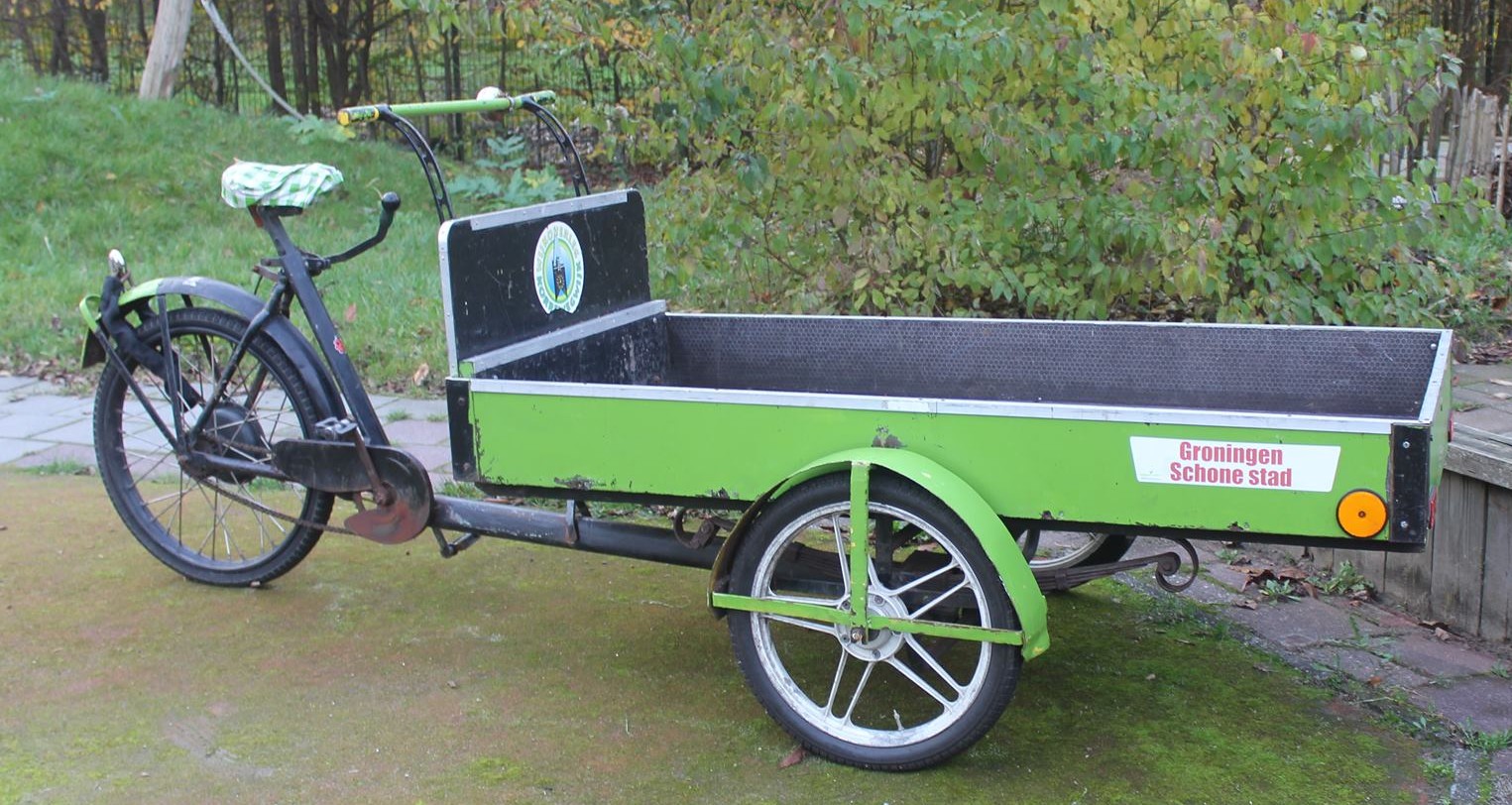 DuurzameKorrewegwijk