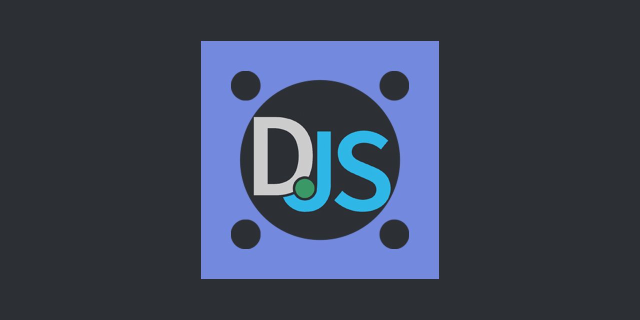 create-djsbot