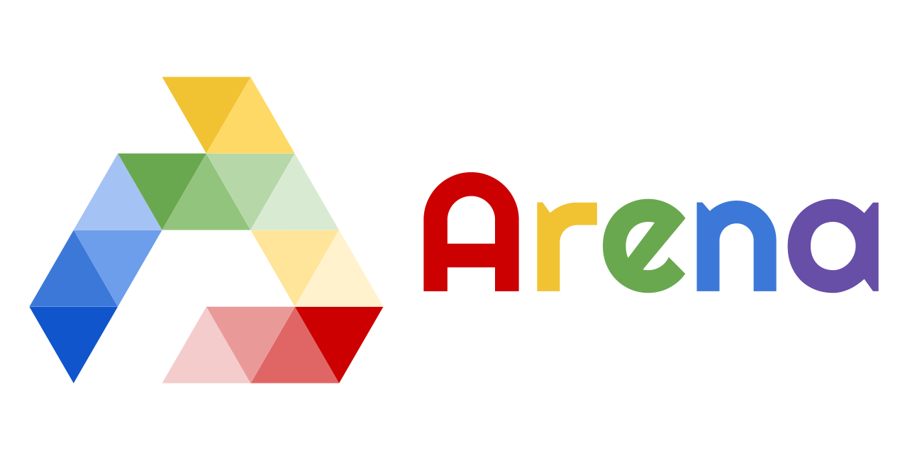 Github Yuhangsong Arena Buildingtoolkit Arena A General Evaluation Platform And Building Toolkit For Single Multi Agent Intelligence ai