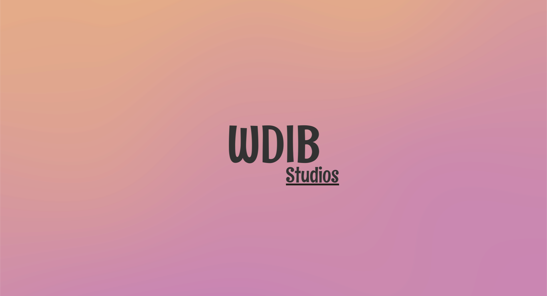 GitHub - ckendal3/WDIB-Combat: Multi-threaded combat system made by ...