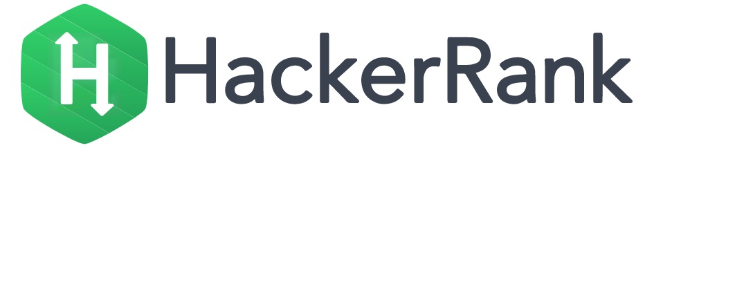 hackerrank-solutions