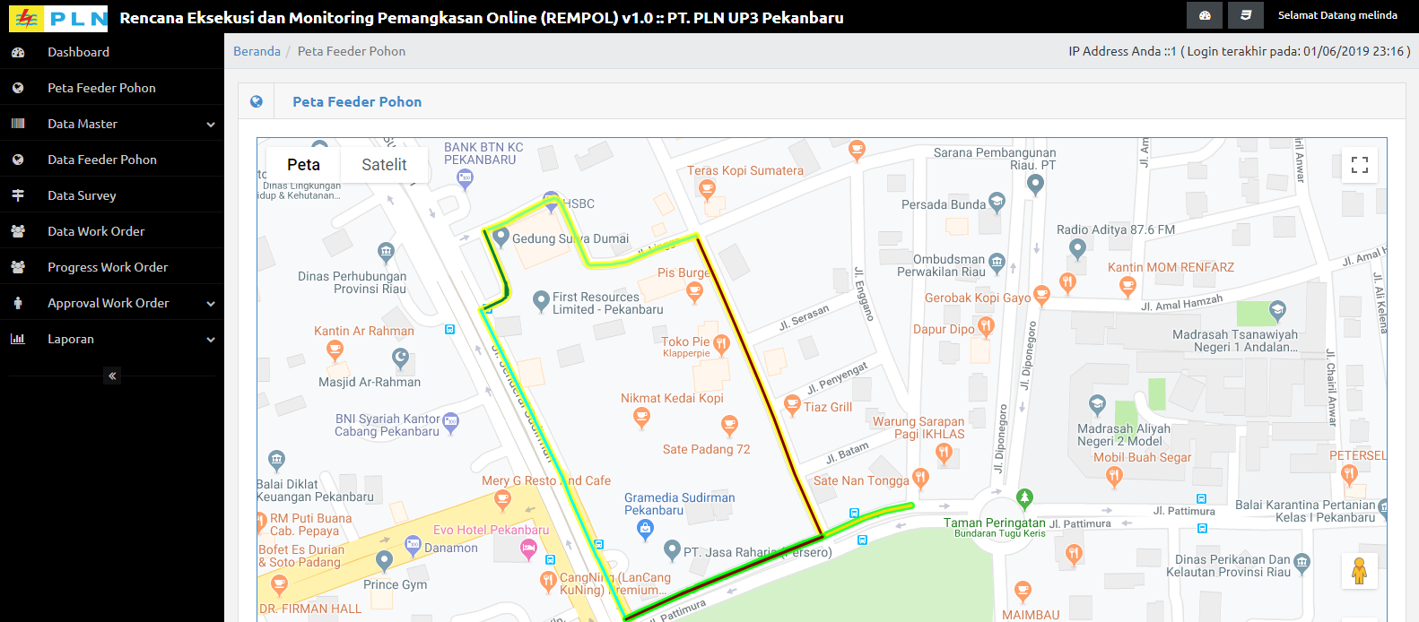 GitHub - erisriso/REMPOL-Rencana-Eksekusi-dan-Monitoring-Pemangkasan ...