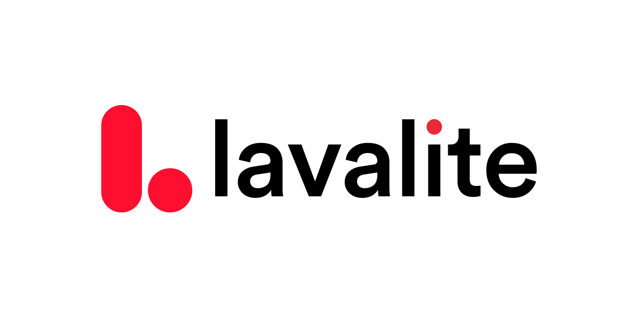 LavaLite/cms