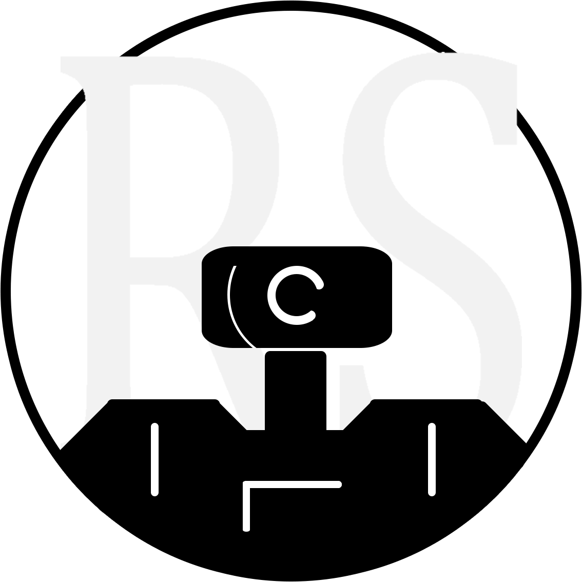 GitHub - Robo-sapiens/SBRWVI: Robotics platform