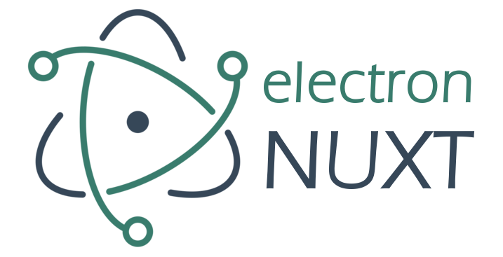 michalzaq12/electron-nuxt