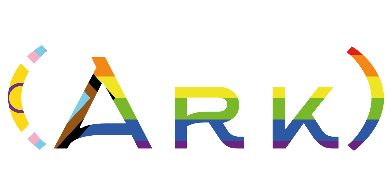 Ark