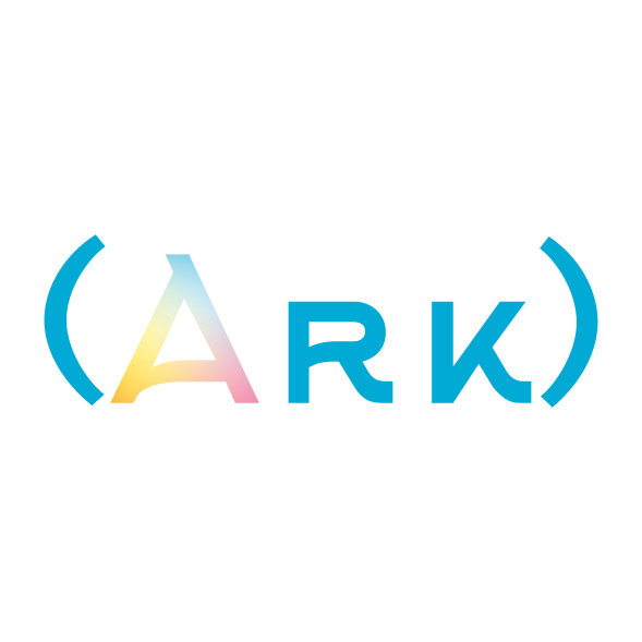 Github Arkscript Lang Ark Arkscript Is A Small Fast Functional And Scripting Language For C Projects