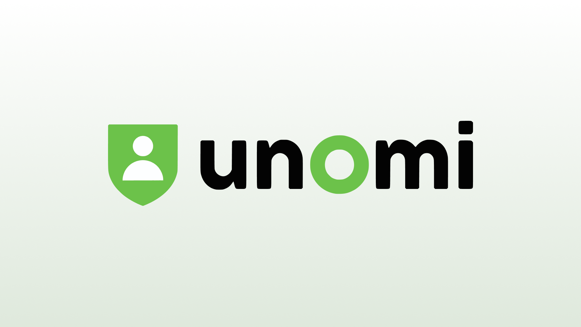 unomi-node