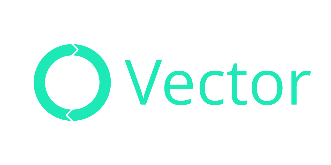 vector