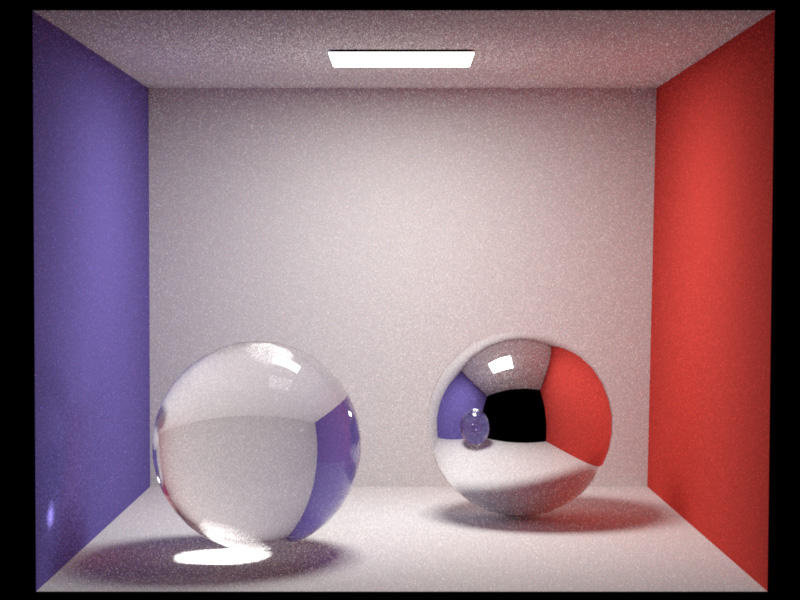Ray tracing vs path tracing. Path tracing and ray tracing. Ultra plus better path tracing. Глобальное освещение. Ray tracing объяснение.
