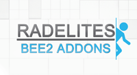 Radelite-Package