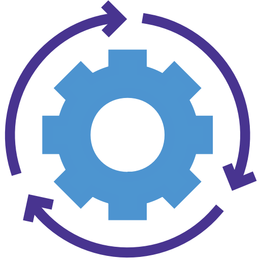 ci-cd-training-proposal