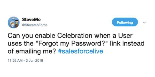 sfdx-login-flow-confetti