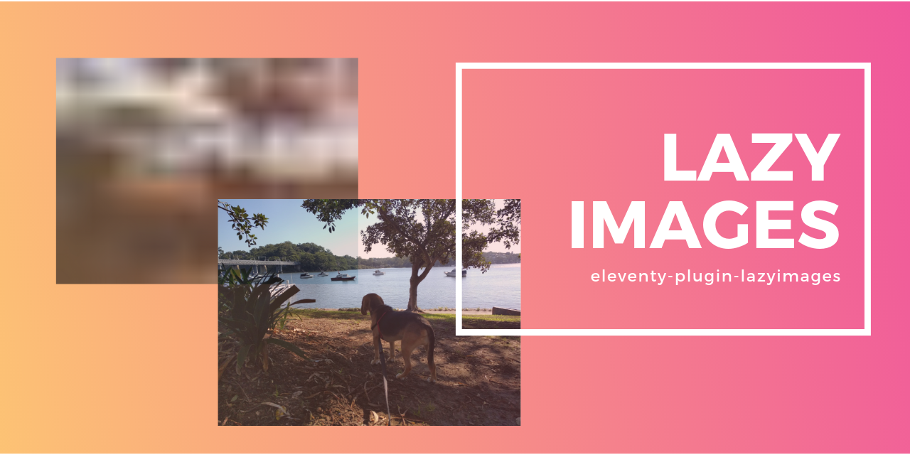 liamfiddler/eleventy-plugin-lazyimages