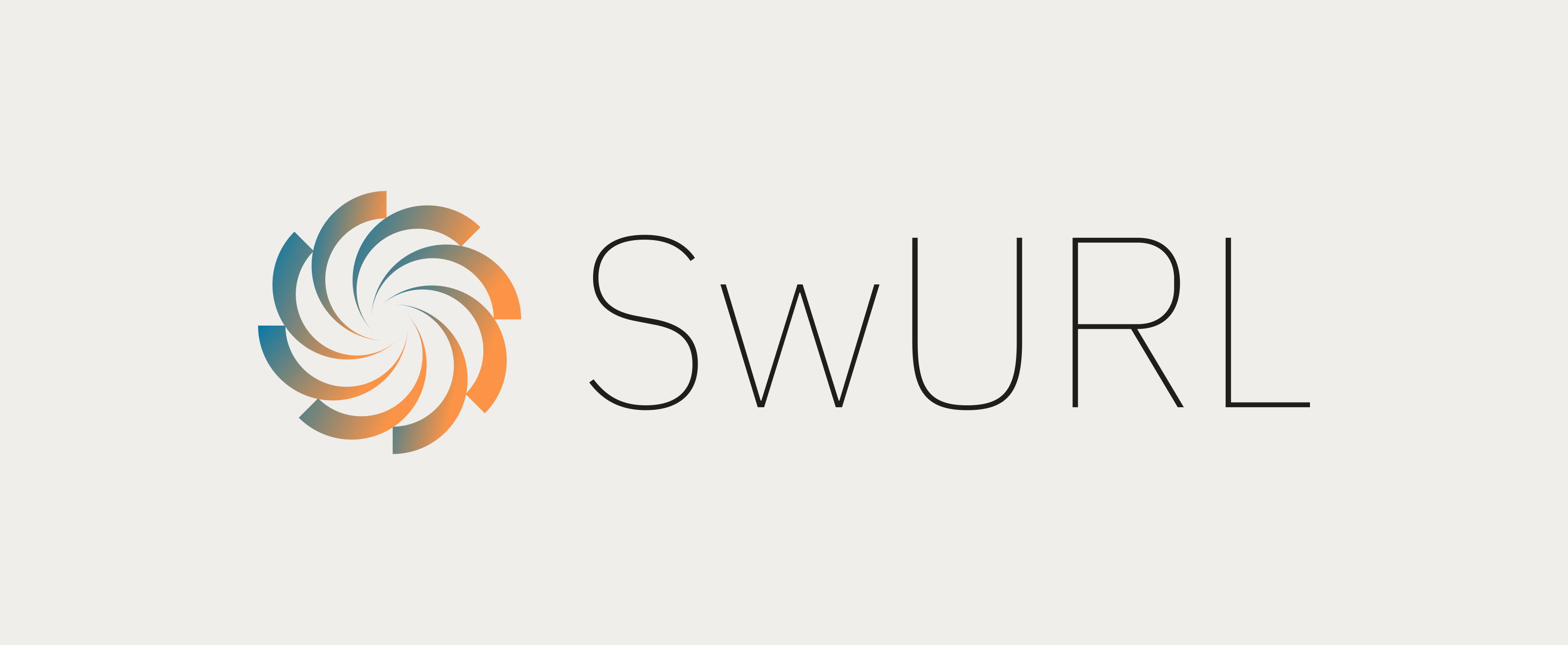 SwURL