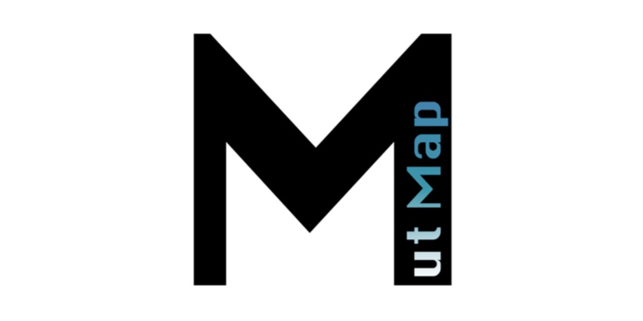 MutMap