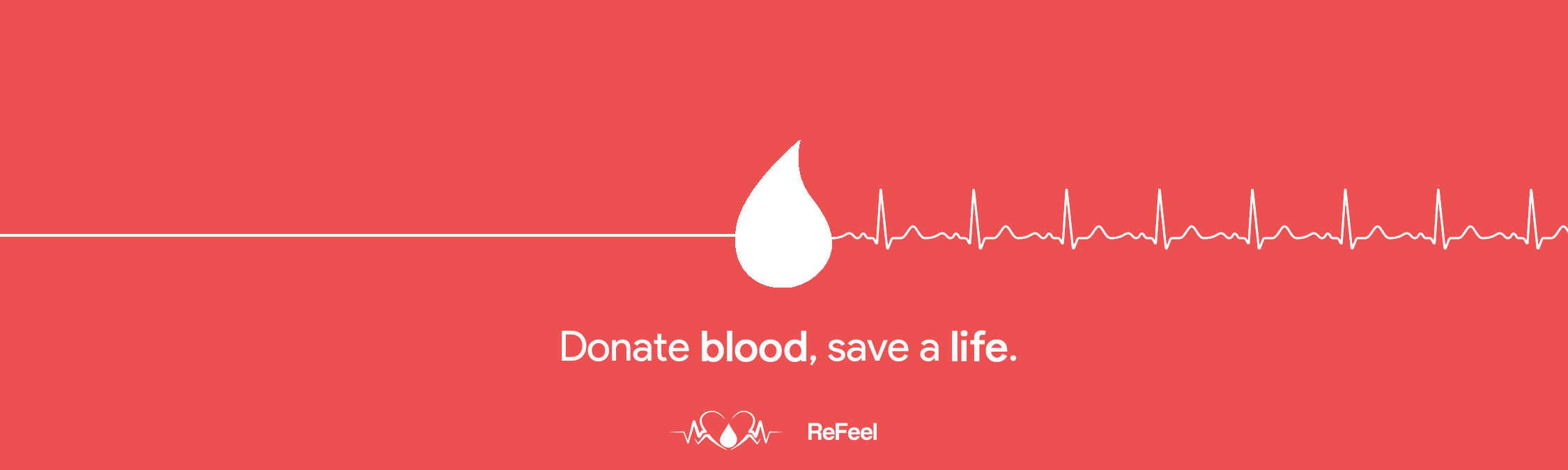 Blood Donation Website Templates Free Download Html With Css