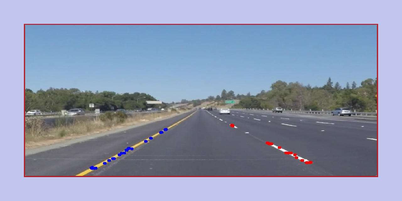 car-and-lane-detection-using-opencv