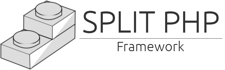 splitphp