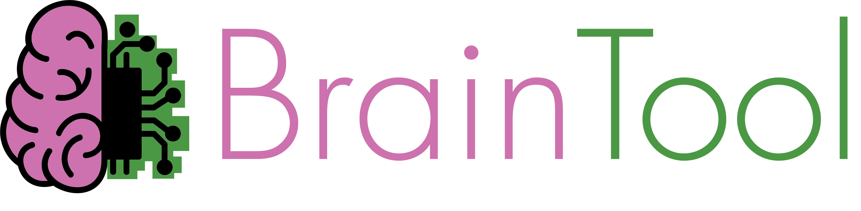 GitHub - tconfrey/BrainTool: A better way to manage Tabs, Links and ...