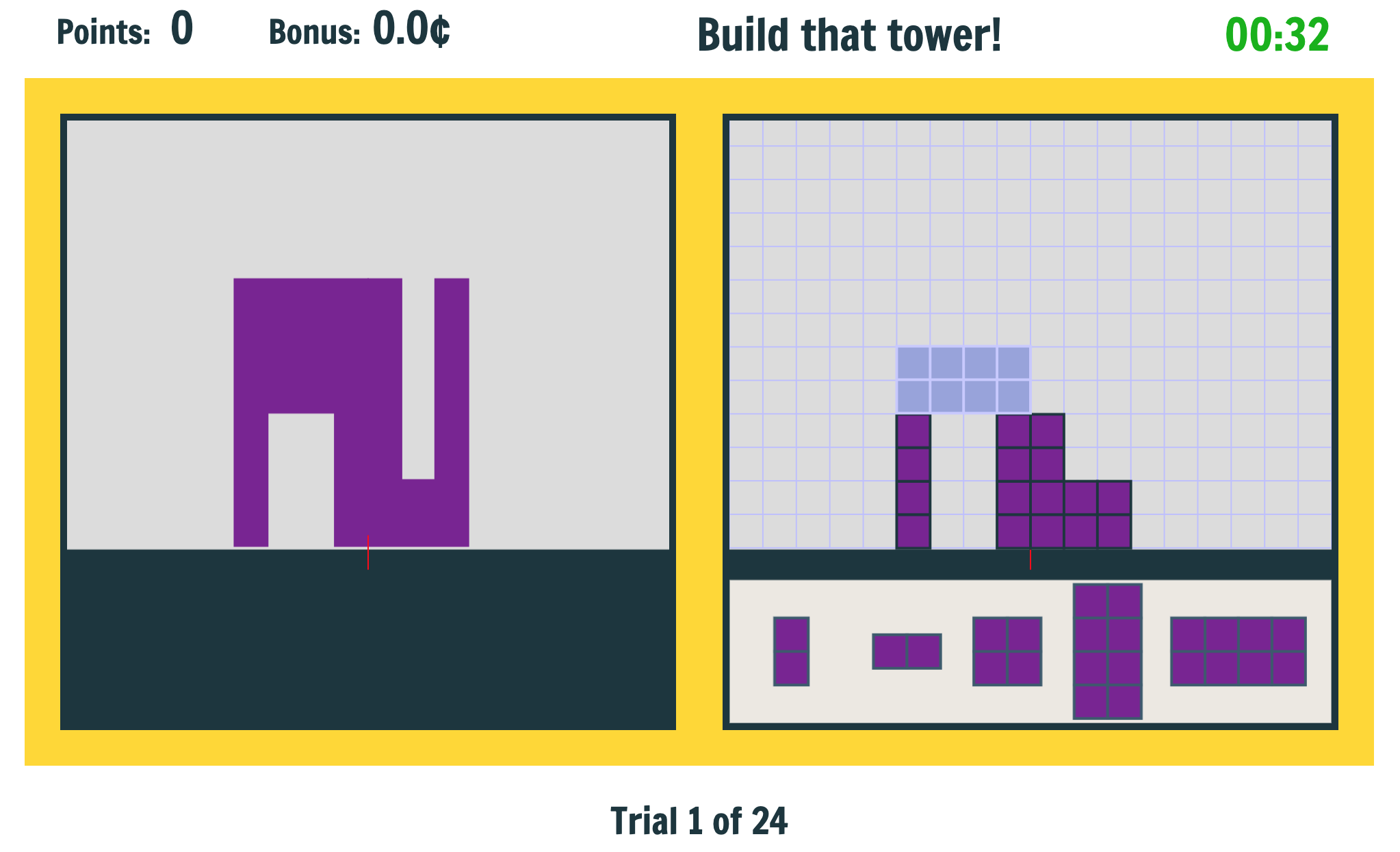 GitHub - cogtoolslab/block_construction: Project investigating human ...