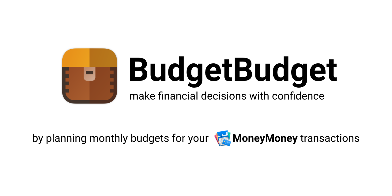 budgetbudget