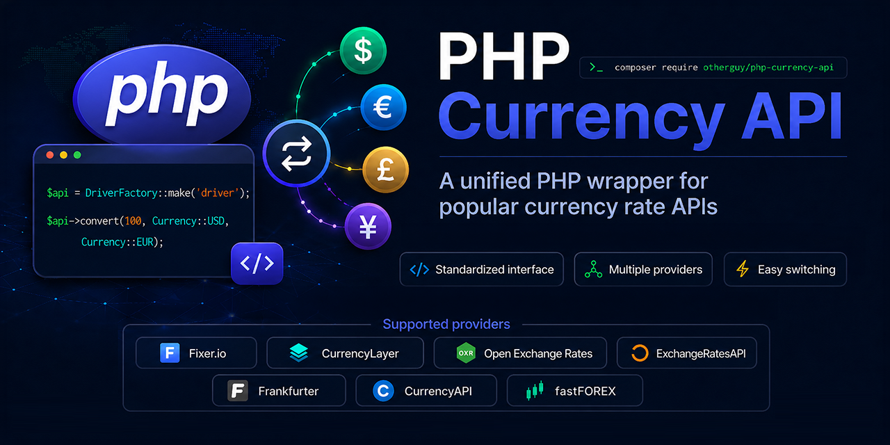 php-currency-api