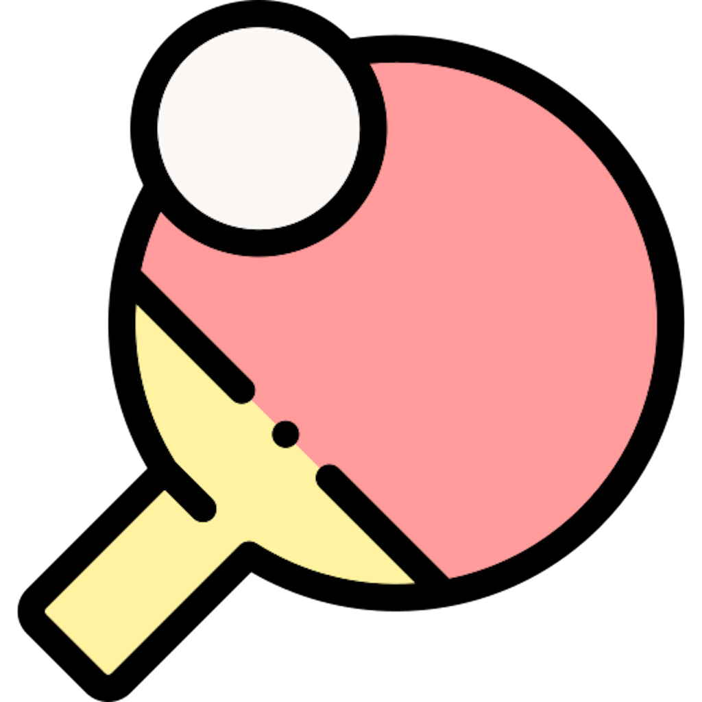 GitHub ppujari24/PingPongTracker An Apple Watch app to keep track of