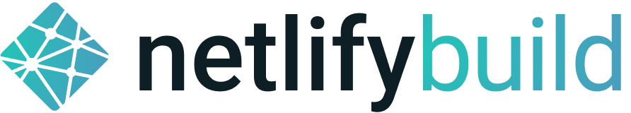 netlify/build