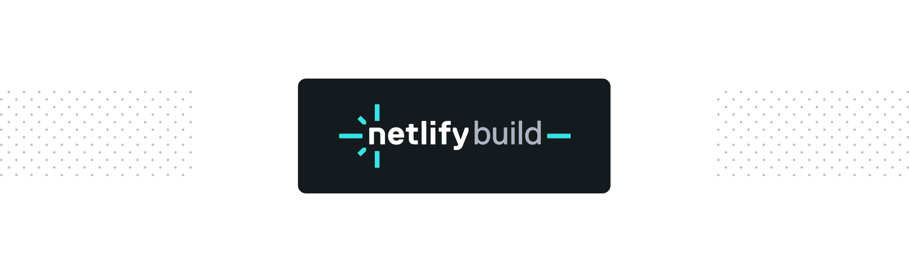build