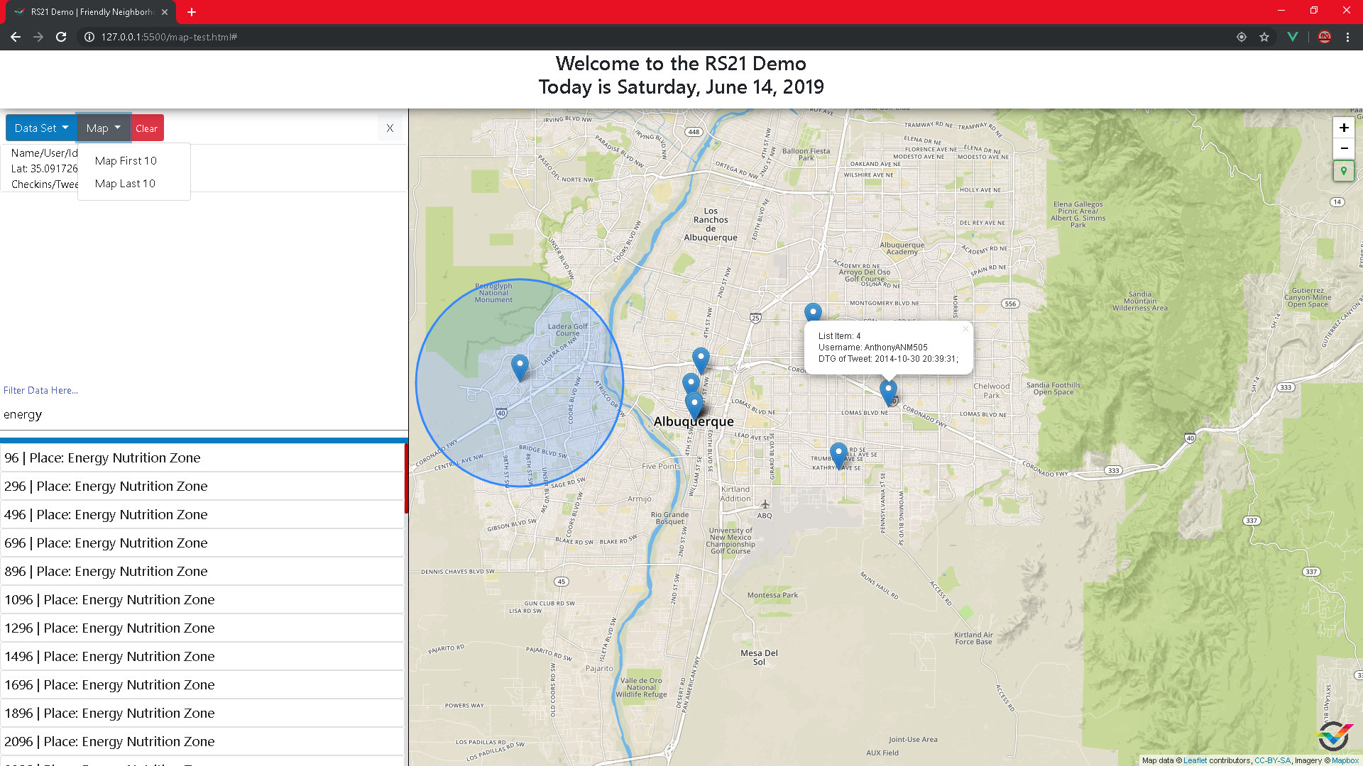 GitHub - FriendlyNGeeks/rs21-test-demo: RS21 test for future employment ...