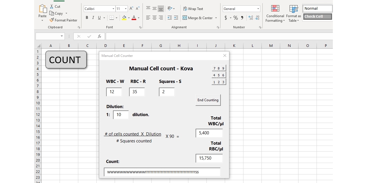 manualcellcounter