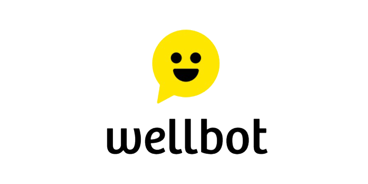 GitHub - telcavc/WellbotQandA