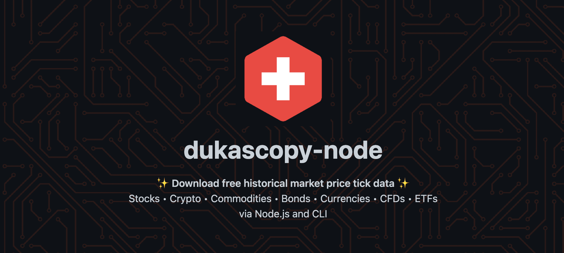 Leo4815162342/dukascopy-node