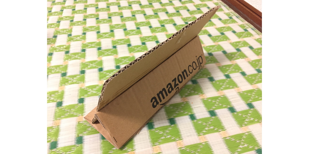 cardboard-stand-for-7-inch-tablet